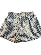 SouthBound Performance Play Shorts