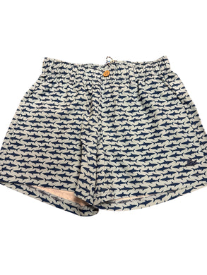 SouthBound Performance Play Shorts