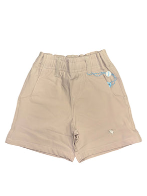 Boys Performance Shorts