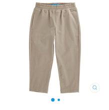Baby Performance Charlie Pants