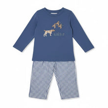 Duck Hunting Boys Pant Set