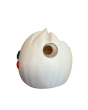Christmas Elf Dumpling Accessory