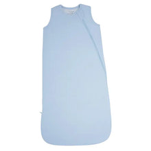 Sleep Sack