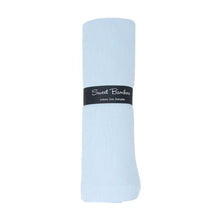 Swaddles