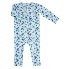 Convertible Romper