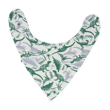 Baby Bibs
