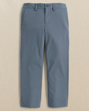 Southern Tide Leadhead Performance Pant