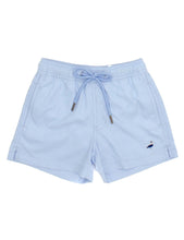 Boys Swim Trunks