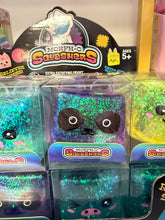Morph - O- Squashers