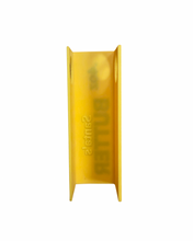 Christmas Elf Butter Accessory
