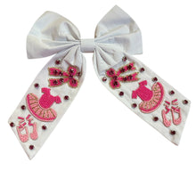 Bow Tie Bow