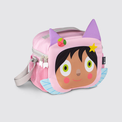 Tonie Character Bag