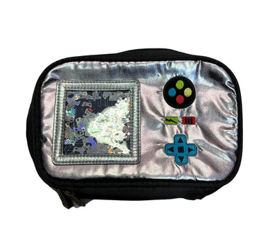 Game On Pouch