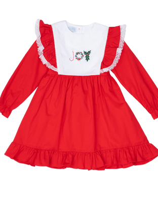 Joy Dress