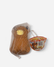 Mini Highland Cow Squishy