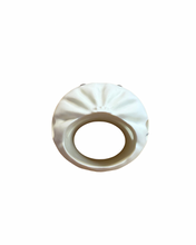 Christmas Elf Dumpling Accessory