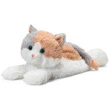 Stuffed Warmies