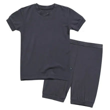 Vaenait Bamboo Pajamas