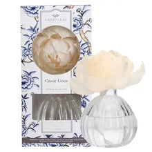 Flower Diffuser