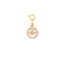 Charm