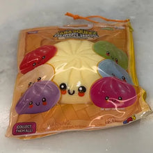 Taba Squeez Dumpling