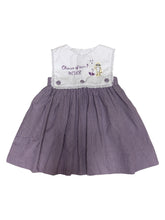 Chance Of Rain Dress