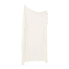 Kyte Baby Swaddle Blankets in Solid Colors