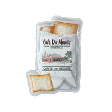 Freezer Pack