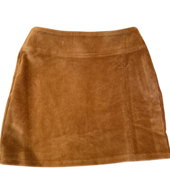 Tween Morrison Mini Skirt