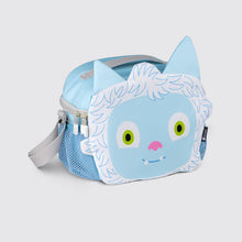 Tonie Character Bag