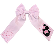 Bow Tie Bow