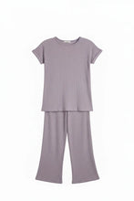 Callie 2 Piece Set