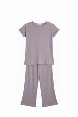 Callie 2 Piece Set