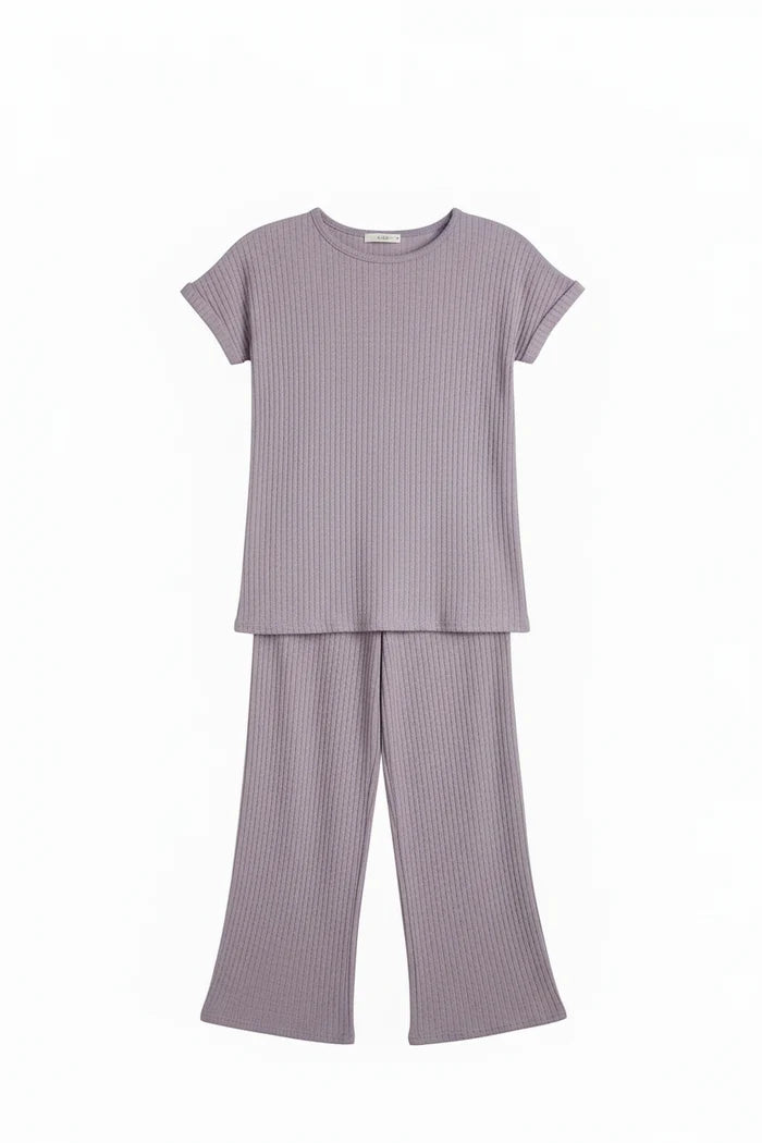 Callie 2 Piece Set