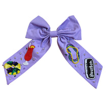 Bow Tie Bow