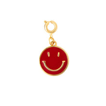 Charm