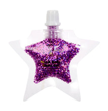 TIME TO SHINE BODY GLITTER