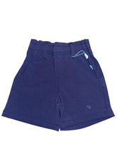 Boys Performance Shorts