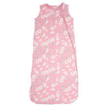 Sleep Sack