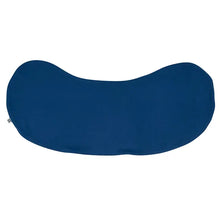 Sweet Bamboo Burp Cloth