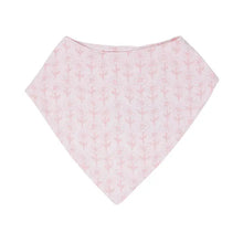 Baby Bibs