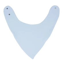 Baby Bibs