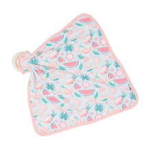 Nookie Holders