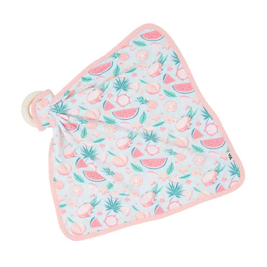 Nookie Holders
