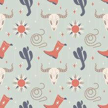 Swaddles