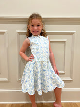Tennis Dresses