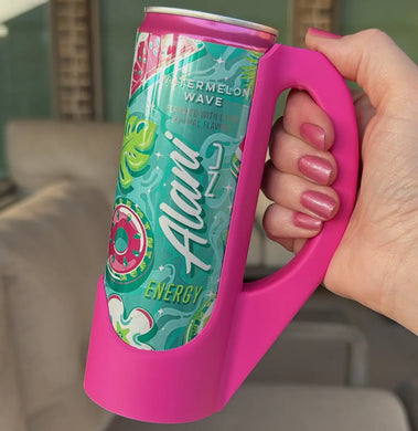 Preorder Sipzey Skinny Can Handle