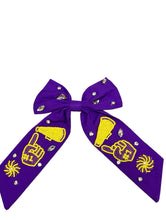 Bow Tie Bow