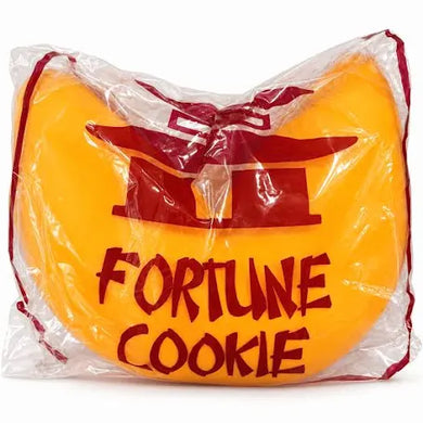 Jumbo Fortune Cookie