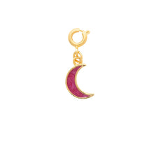 Charm
